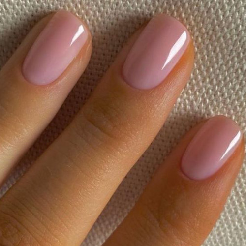 unhas verniz gel (14)